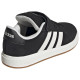 Adidas Grand Court 00S EL Adidas Grand Court 00S EL